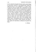 giornale/TO00191425/1934-1935/unico/00000150