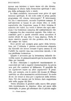 giornale/TO00191425/1934-1935/unico/00000159