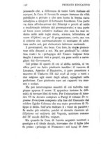 giornale/TO00191425/1934-1935/unico/00000172