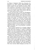 giornale/TO00191425/1934-1935/unico/00000176