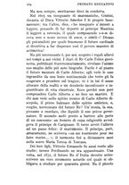 giornale/TO00191425/1934-1935/unico/00000178