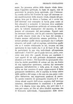 giornale/TO00191425/1934-1935/unico/00000194