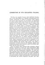 giornale/TO00191425/1934-1935/unico/00000200