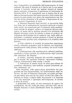 giornale/TO00191425/1934-1935/unico/00000206
