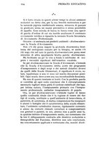 giornale/TO00191425/1934-1935/unico/00000208
