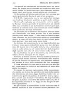 giornale/TO00191425/1934-1935/unico/00000216
