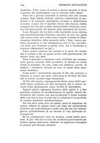 giornale/TO00191425/1934-1935/unico/00000218