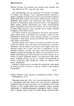 giornale/TO00191425/1934-1935/unico/00000221