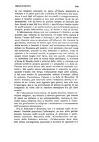 giornale/TO00191425/1934-1935/unico/00000223