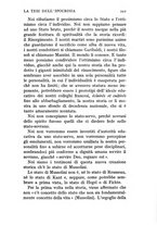 giornale/TO00191425/1934-1935/unico/00000243