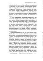 giornale/TO00191425/1934-1935/unico/00000244