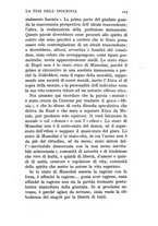 giornale/TO00191425/1934-1935/unico/00000245