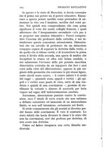 giornale/TO00191425/1934-1935/unico/00000246