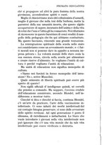 giornale/TO00191425/1934-1935/unico/00000248
