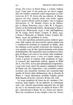 giornale/TO00191425/1934-1935/unico/00000252