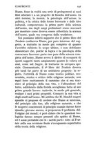 giornale/TO00191425/1934-1935/unico/00000259