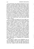 giornale/TO00191425/1934-1935/unico/00000260