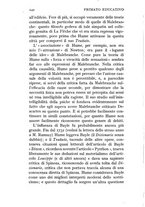 giornale/TO00191425/1934-1935/unico/00000262