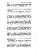giornale/TO00191425/1934-1935/unico/00000264