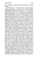 giornale/TO00191425/1934-1935/unico/00000271