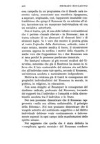 giornale/TO00191425/1934-1935/unico/00000288