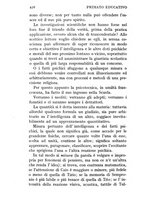 giornale/TO00191425/1934-1935/unico/00000298