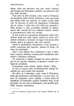 giornale/TO00191425/1934-1935/unico/00000307