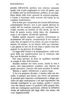 giornale/TO00191425/1934-1935/unico/00000309