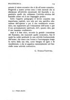 giornale/TO00191425/1934-1935/unico/00000315