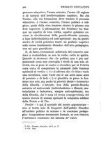 giornale/TO00191425/1934-1935/unico/00000322