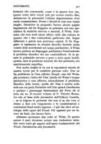 giornale/TO00191425/1934-1935/unico/00000329