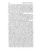 giornale/TO00191425/1934-1935/unico/00000334