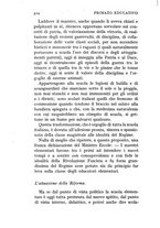 giornale/TO00191425/1934-1935/unico/00000346