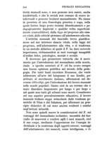 giornale/TO00191425/1934-1935/unico/00000366