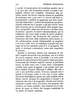 giornale/TO00191425/1934-1935/unico/00000368