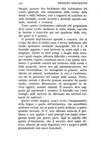giornale/TO00191425/1934-1935/unico/00000376