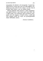 giornale/TO00191425/1934-1935/unico/00000389