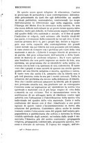 giornale/TO00191425/1934-1935/unico/00000397
