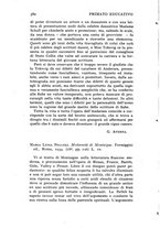 giornale/TO00191425/1934-1935/unico/00000402