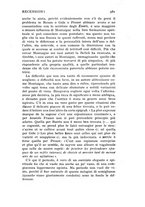 giornale/TO00191425/1934-1935/unico/00000403