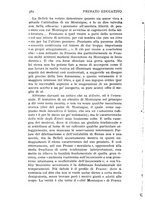 giornale/TO00191425/1934-1935/unico/00000404