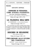 giornale/TO00191425/1934-1935/unico/00000406