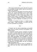 giornale/TO00191425/1934-1935/unico/00000416