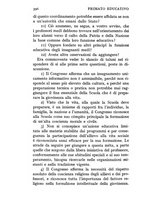 giornale/TO00191425/1934-1935/unico/00000426
