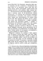 giornale/TO00191425/1934-1935/unico/00000434