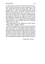 giornale/TO00191425/1934-1935/unico/00000489