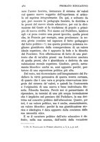 giornale/TO00191425/1934-1935/unico/00000492
