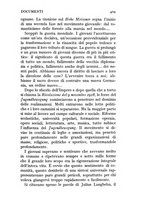giornale/TO00191425/1934-1935/unico/00000499