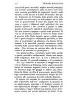 giornale/TO00191425/1934-1935/unico/00000502