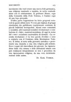 giornale/TO00191425/1934-1935/unico/00000505